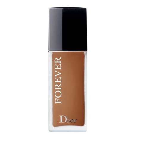 dior fonds de teint|Dior forever teint haute perfection.